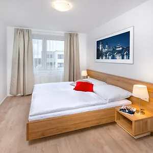 Citywest Praha